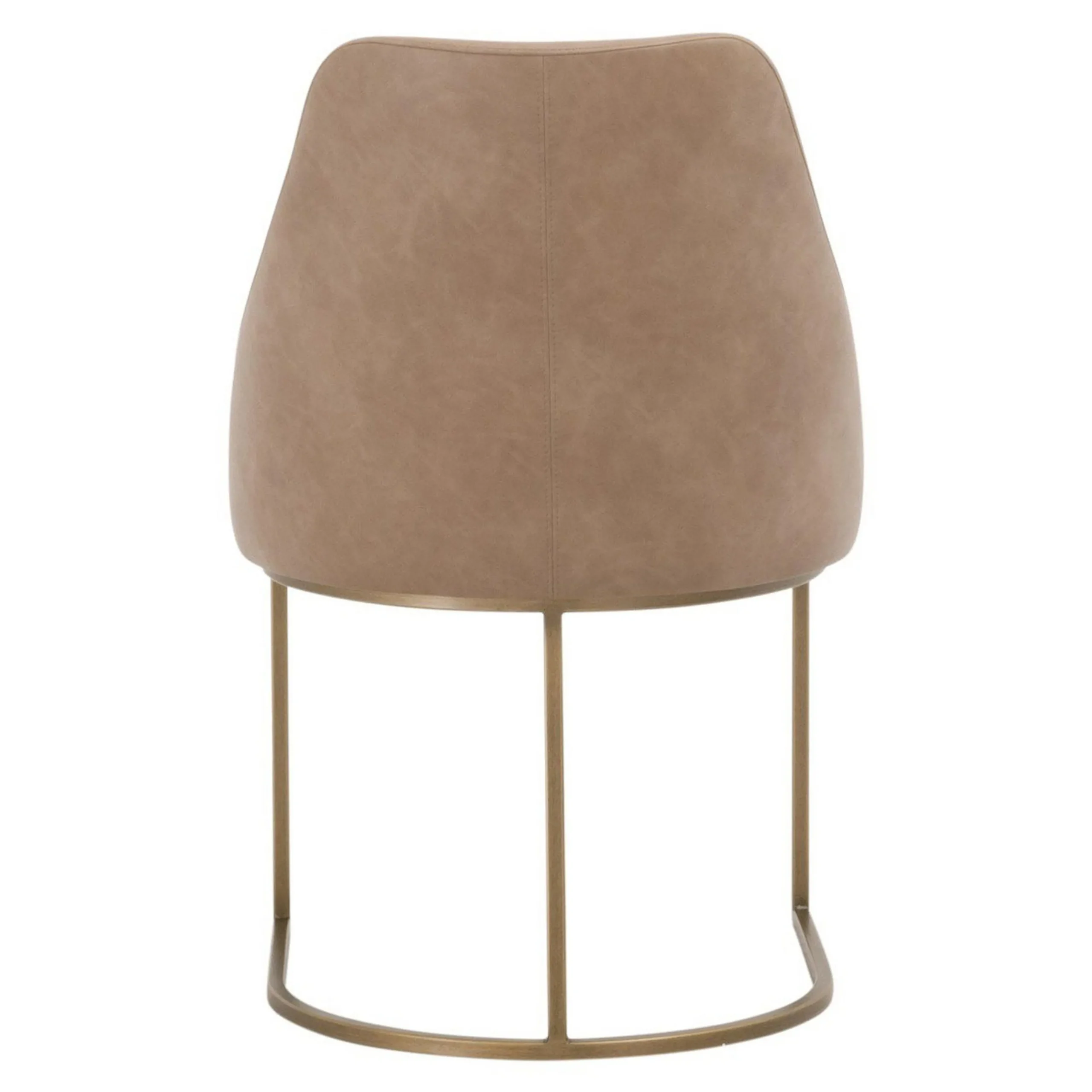 Devina Dining Chair - Set of 2
