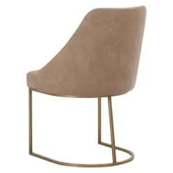 Devina Dining Chair - Set of 2