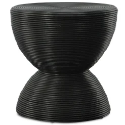 Dhaka Side Table