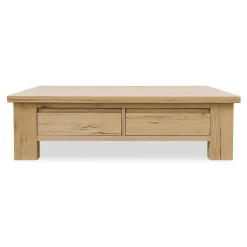 Dialogue Coffee Table