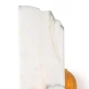 Diana Sconce