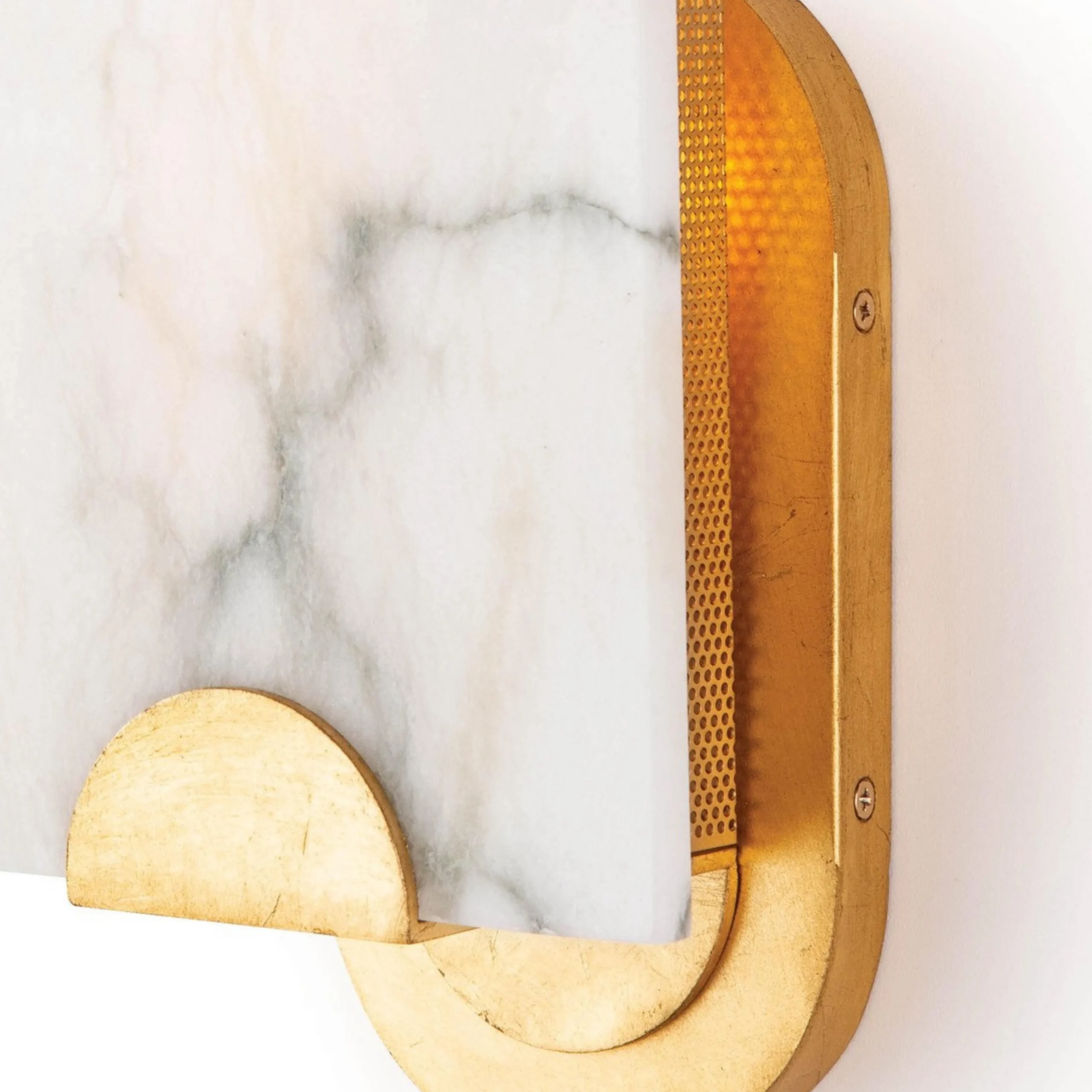 Diana Sconce