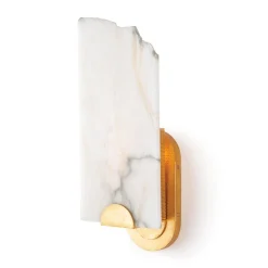 Diana Sconce