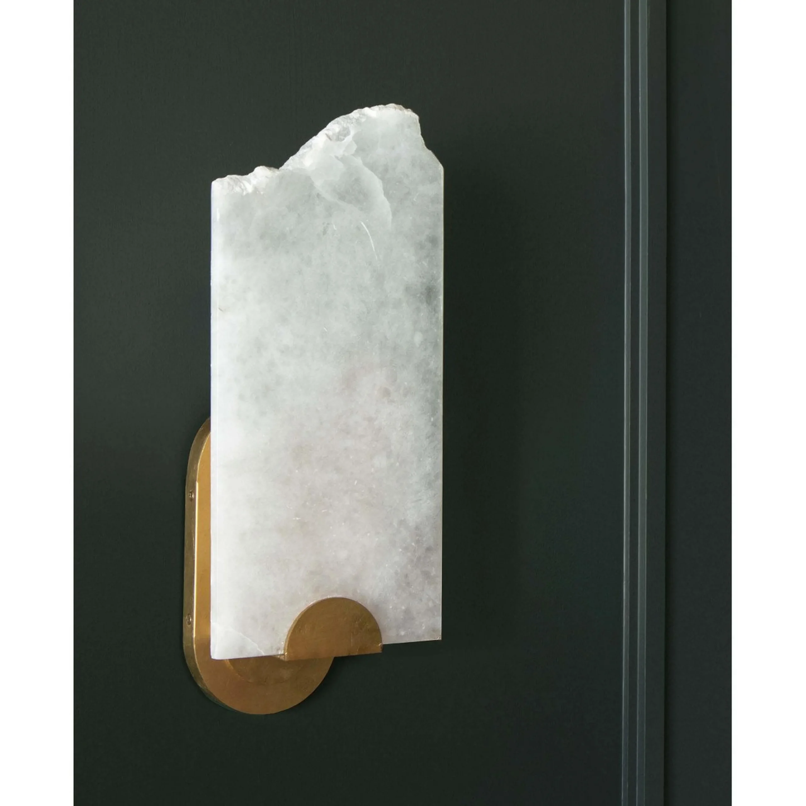 Diana Sconce