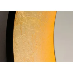 Dido LED Vanity Mirror - Round