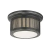Diedrich Ceiling Light