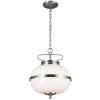 Dimarco Pendant