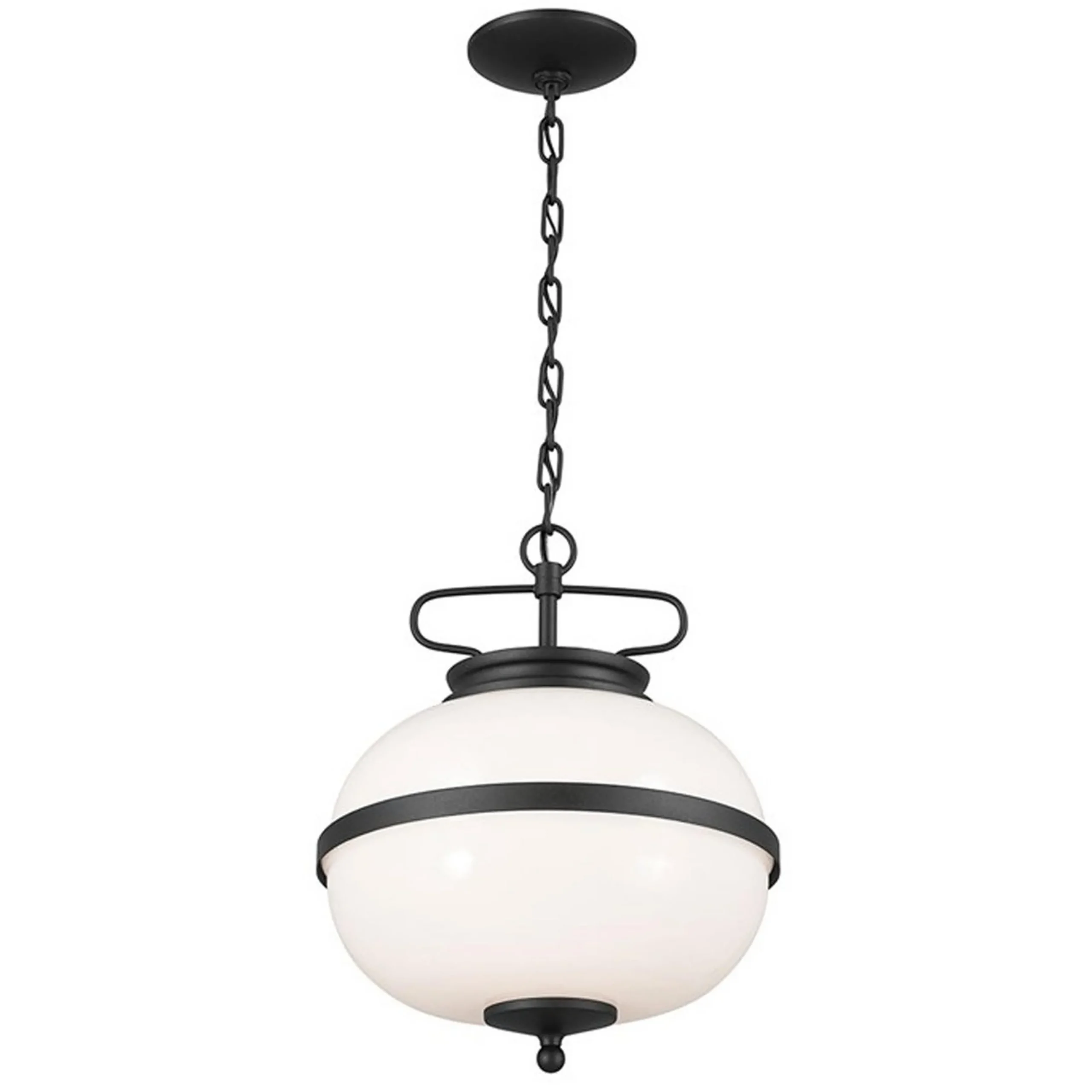 Dimarco Pendant