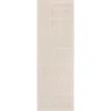 Dimilia Indoor / Outdoor Rug