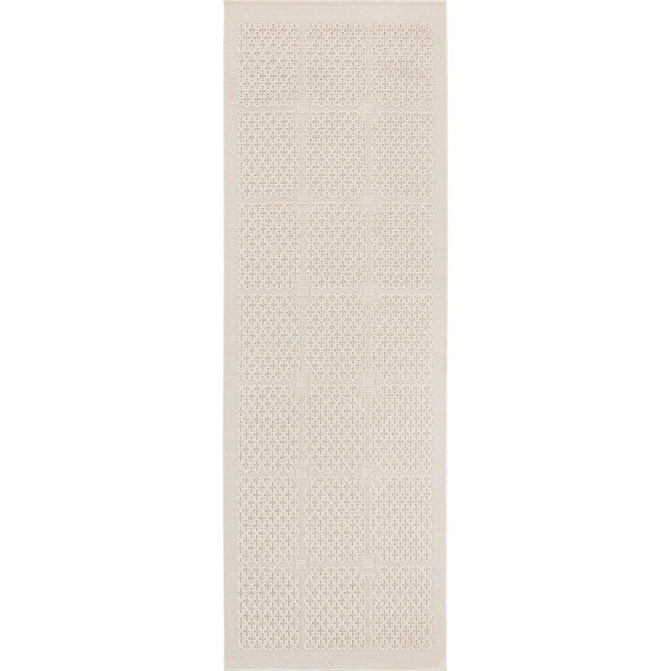 Dimilia Indoor / Outdoor Rug