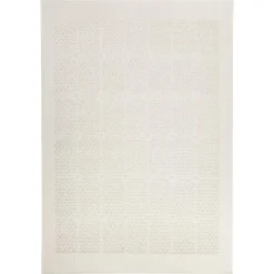 Dimilia Indoor / Outdoor Rug