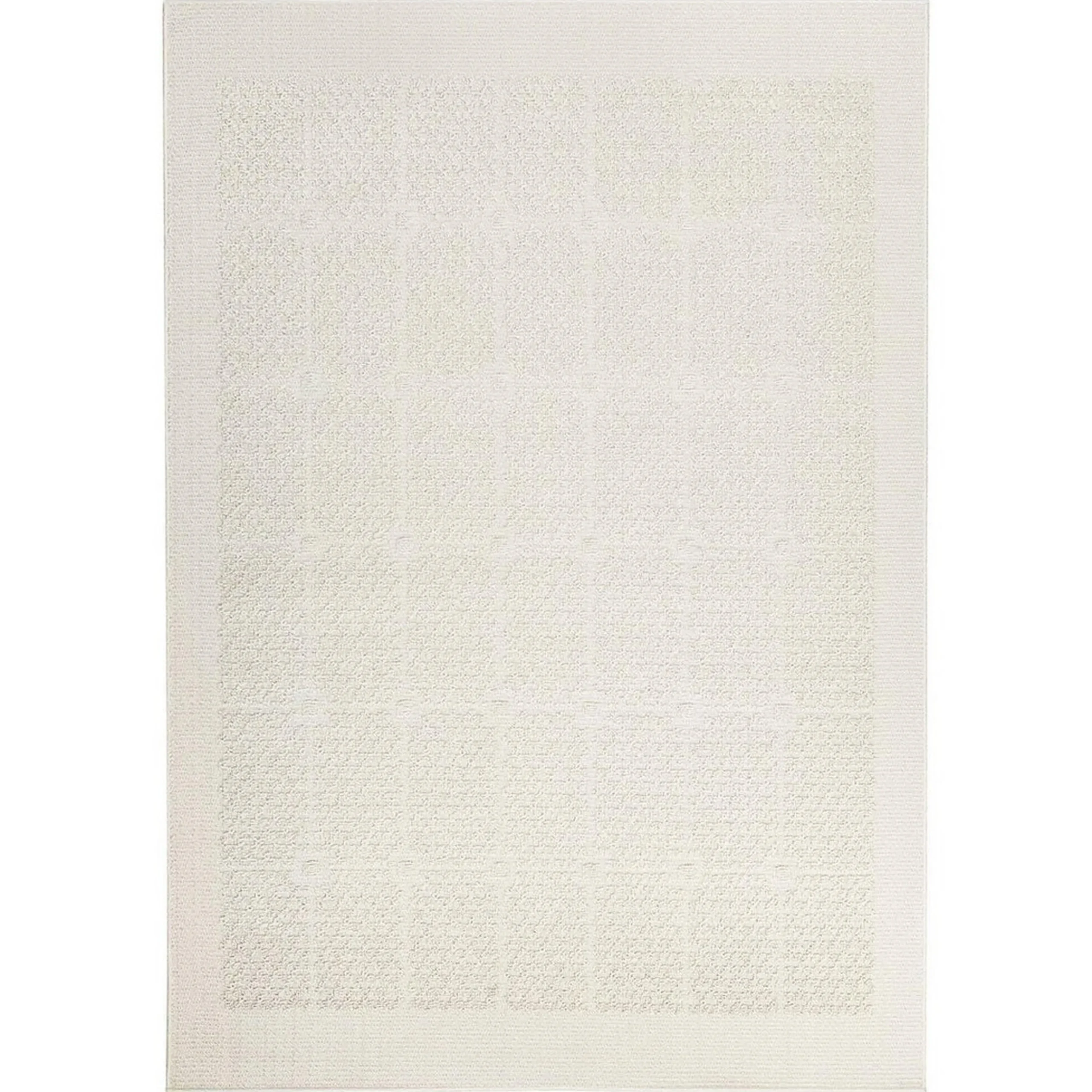 Dimilia Indoor / Outdoor Rug