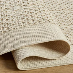 Dimilia Indoor / Outdoor Rug