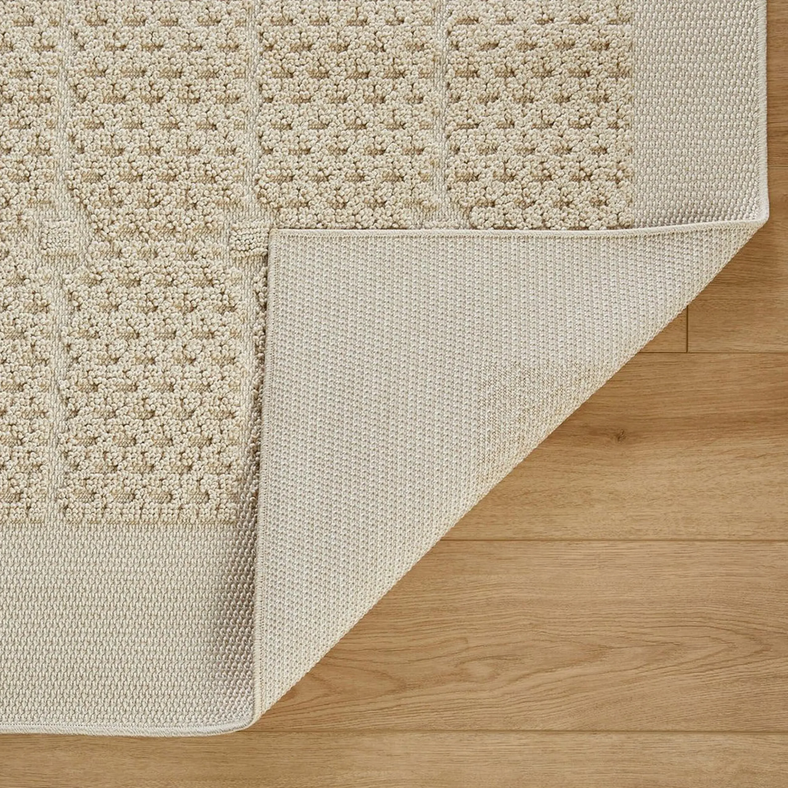 Dimilia Indoor / Outdoor Rug