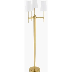 Dinah Floor Lamp