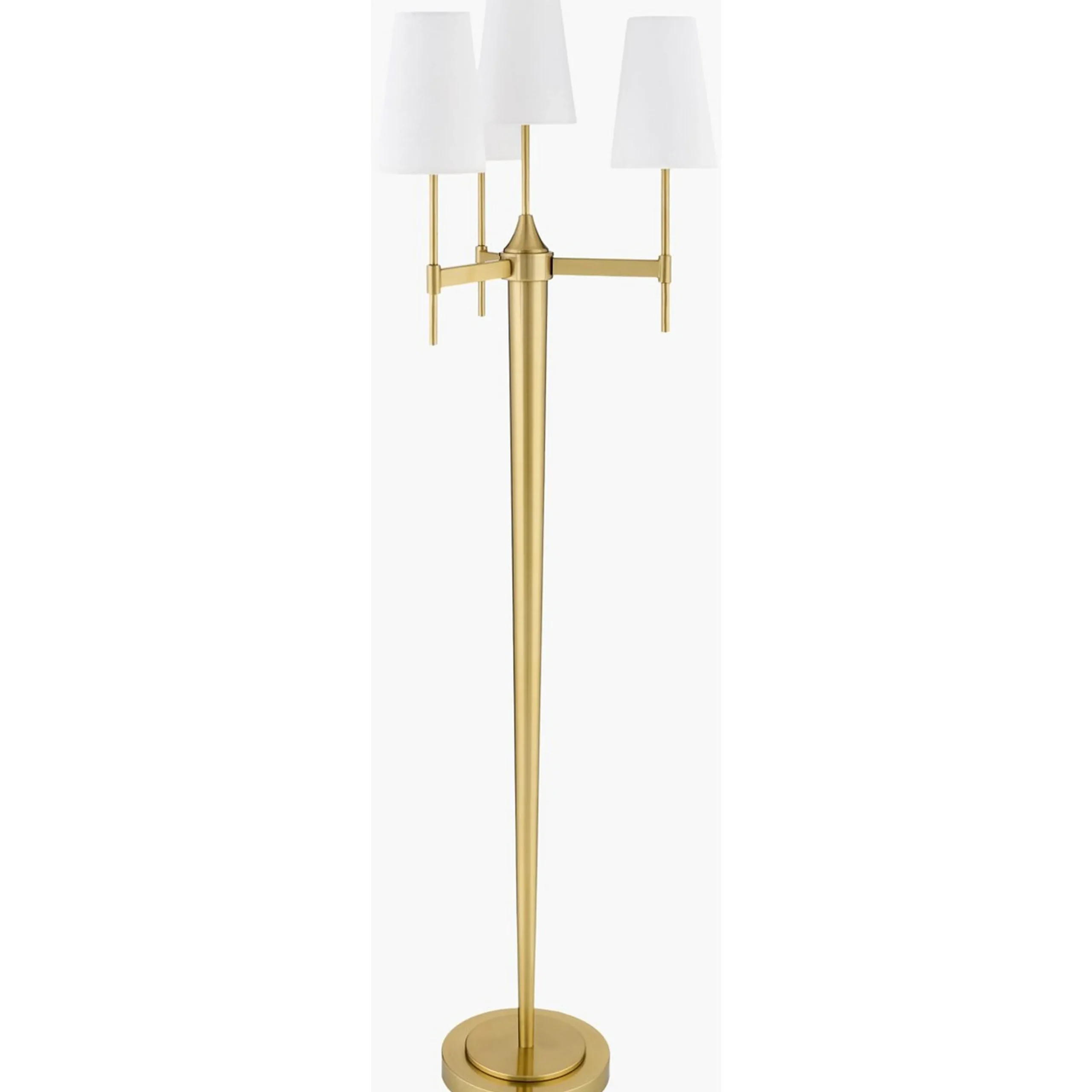 Dinah Floor Lamp
