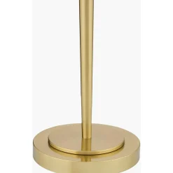 Dinah Floor Lamp
