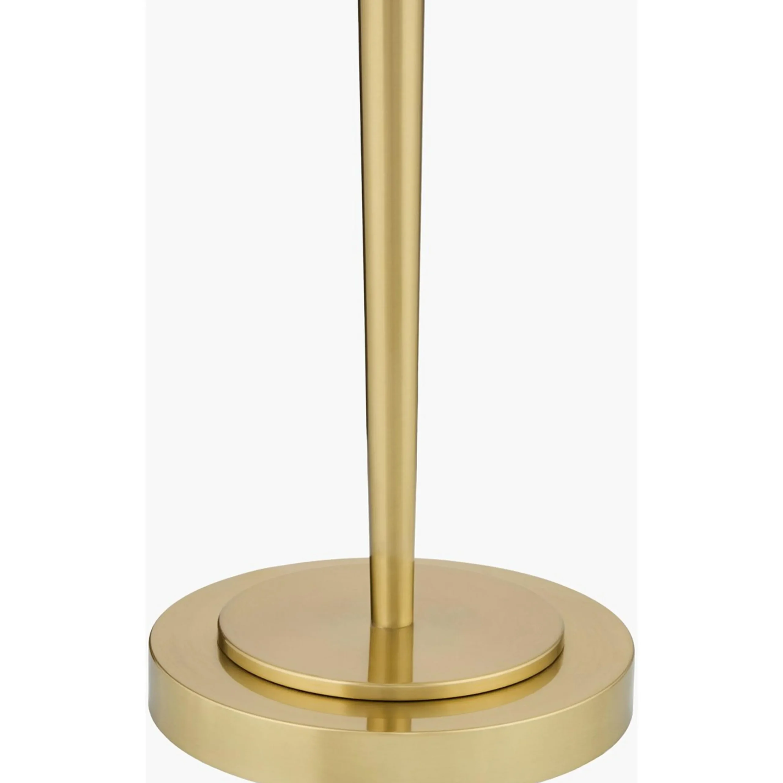 Dinah Floor Lamp