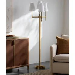 Dinah Floor Lamp