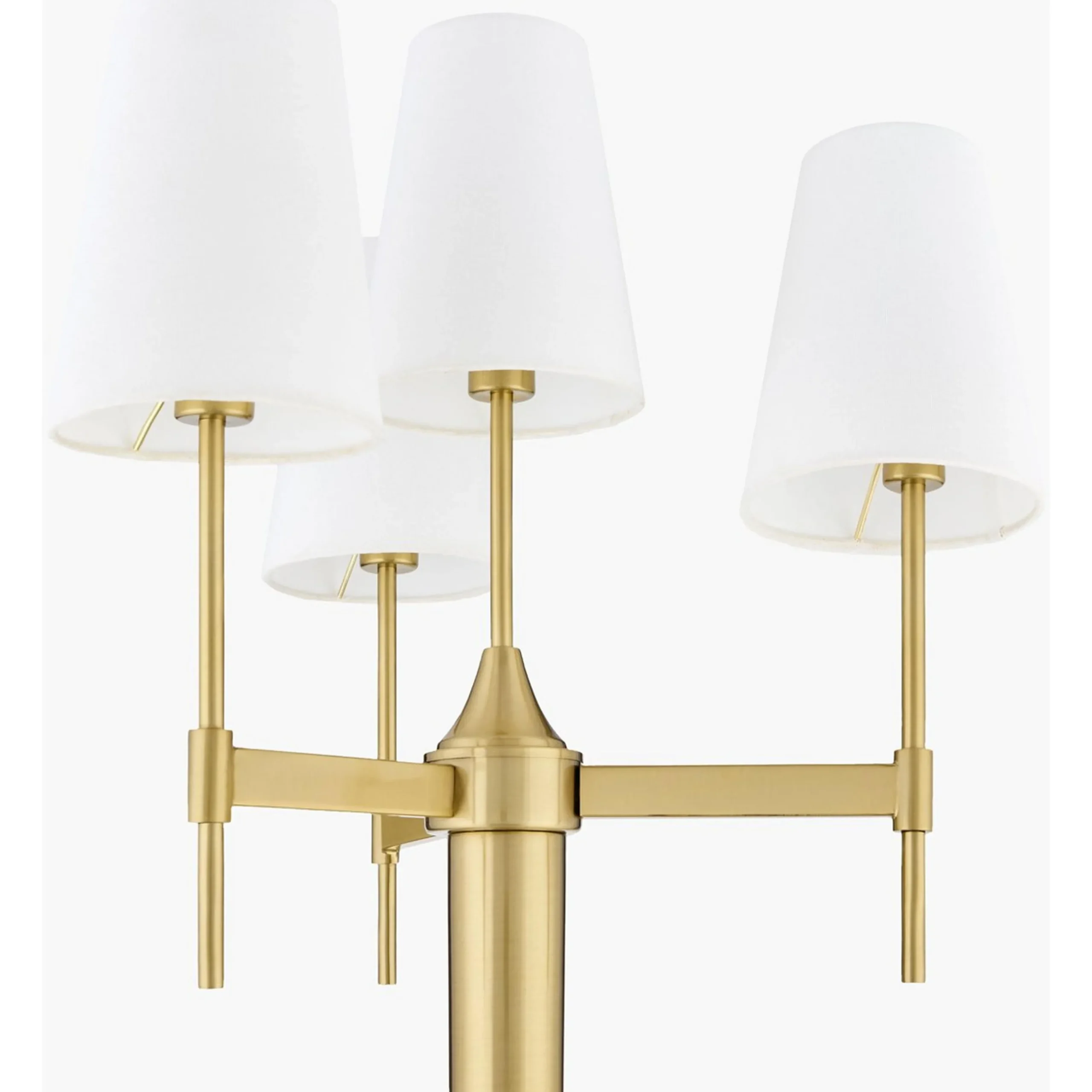 Dinah Floor Lamp