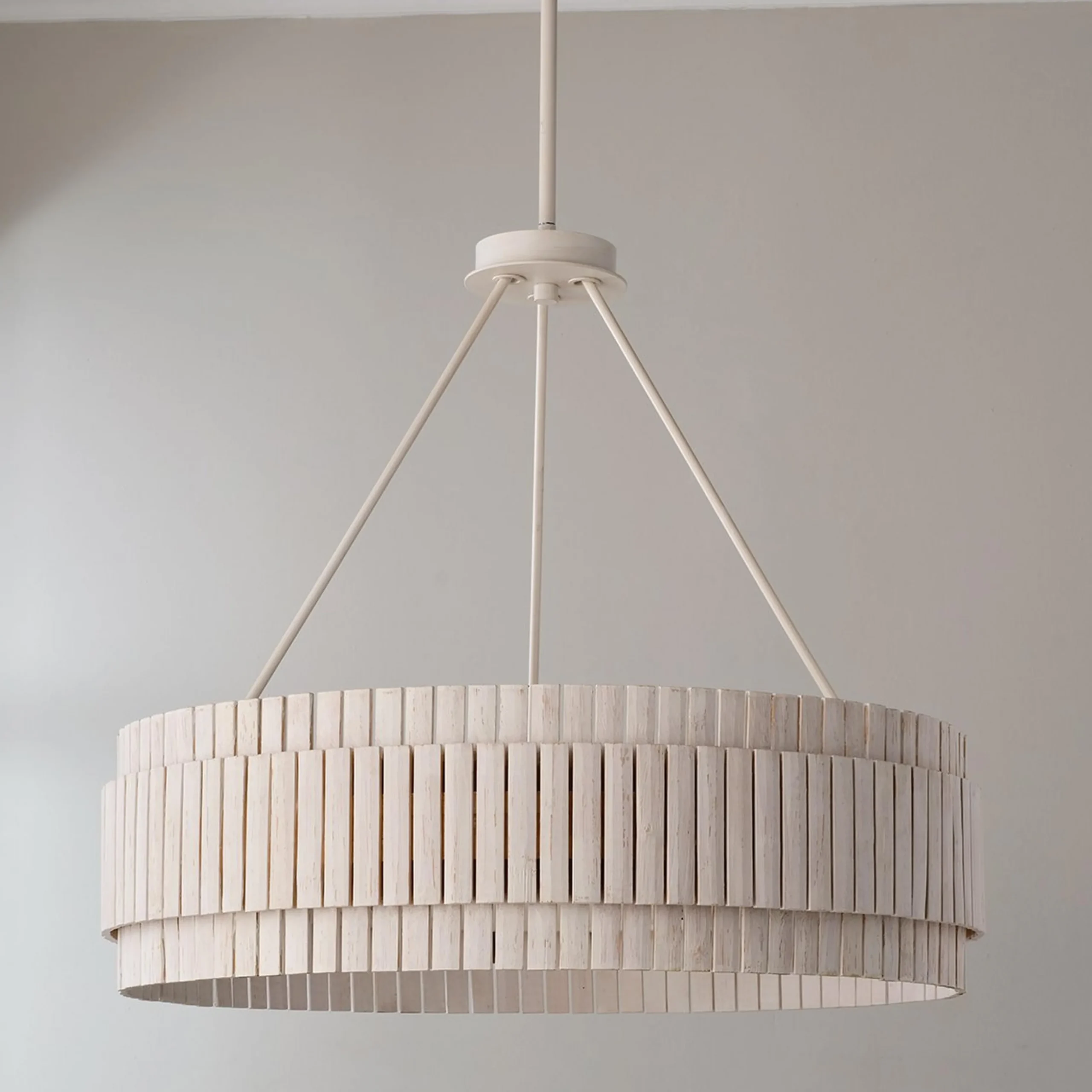 Dinisha Chandelier