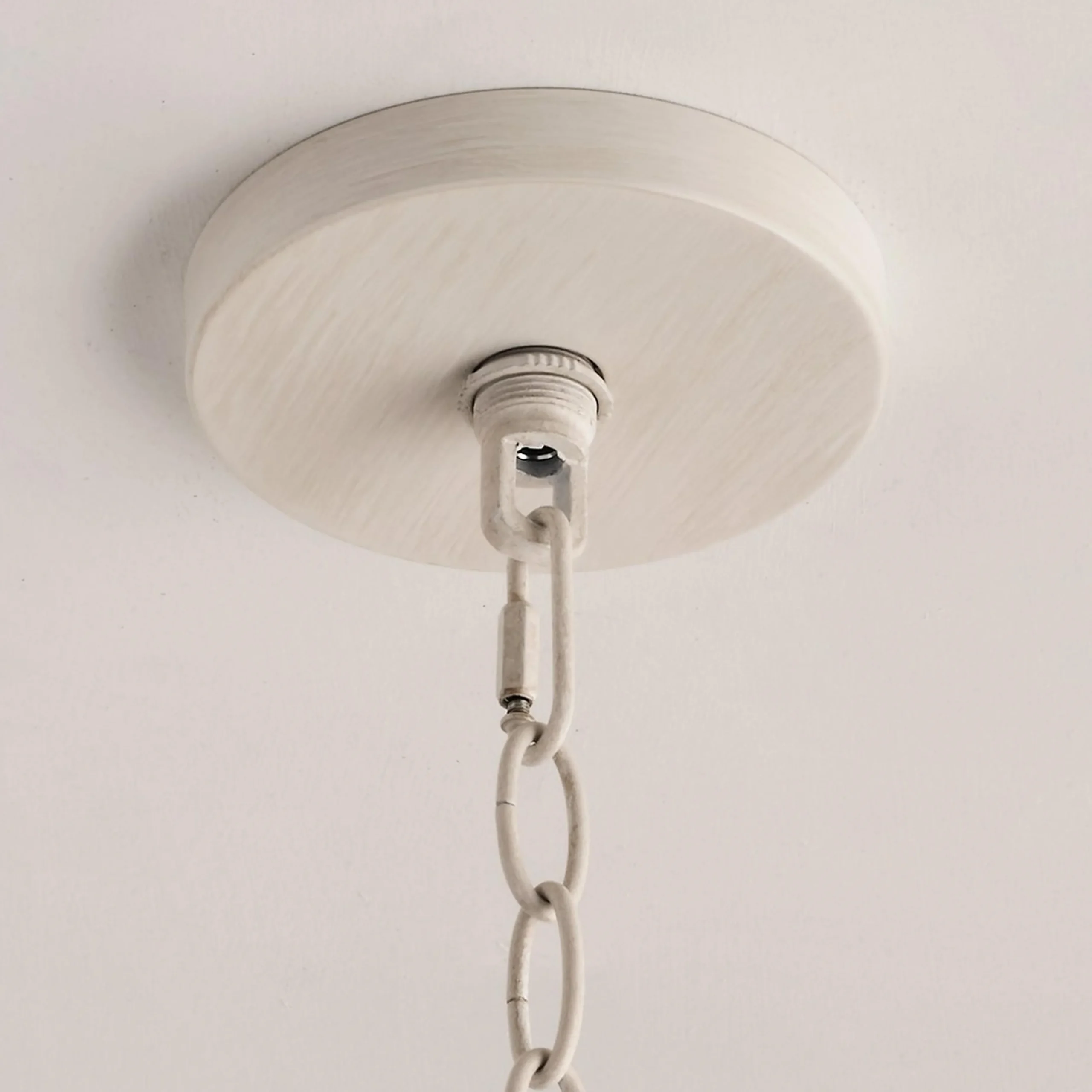 Dinisha Chandelier
