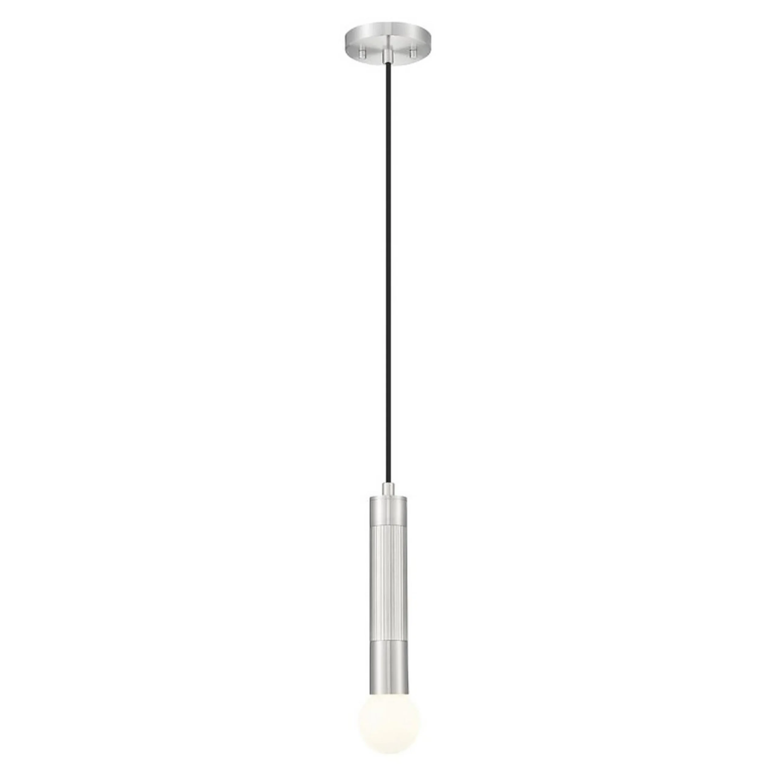 Diomedes Pendant