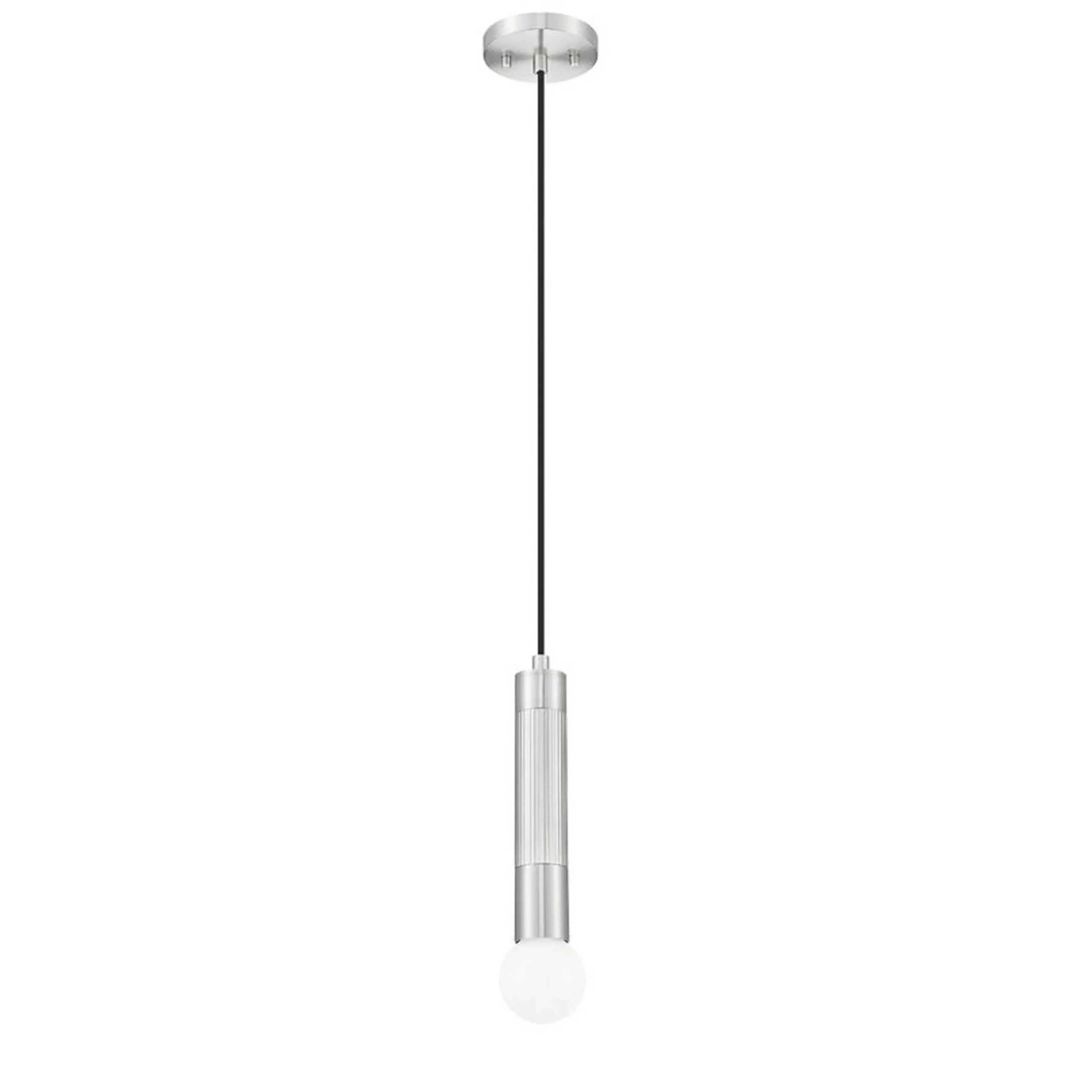 Diomedes Pendant