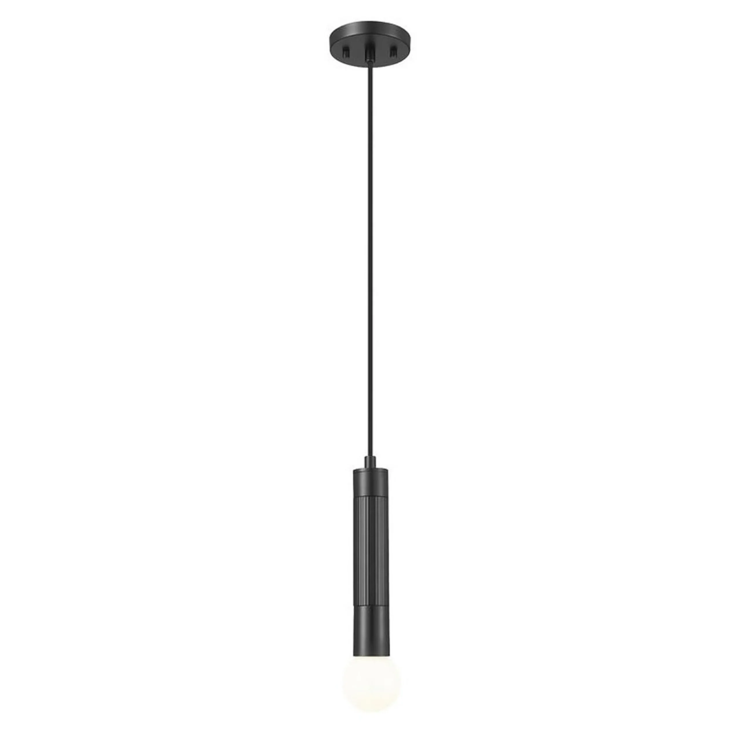 Diomedes Pendant