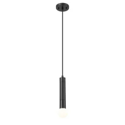 Diomedes Pendant