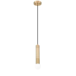 Diomedes Pendant