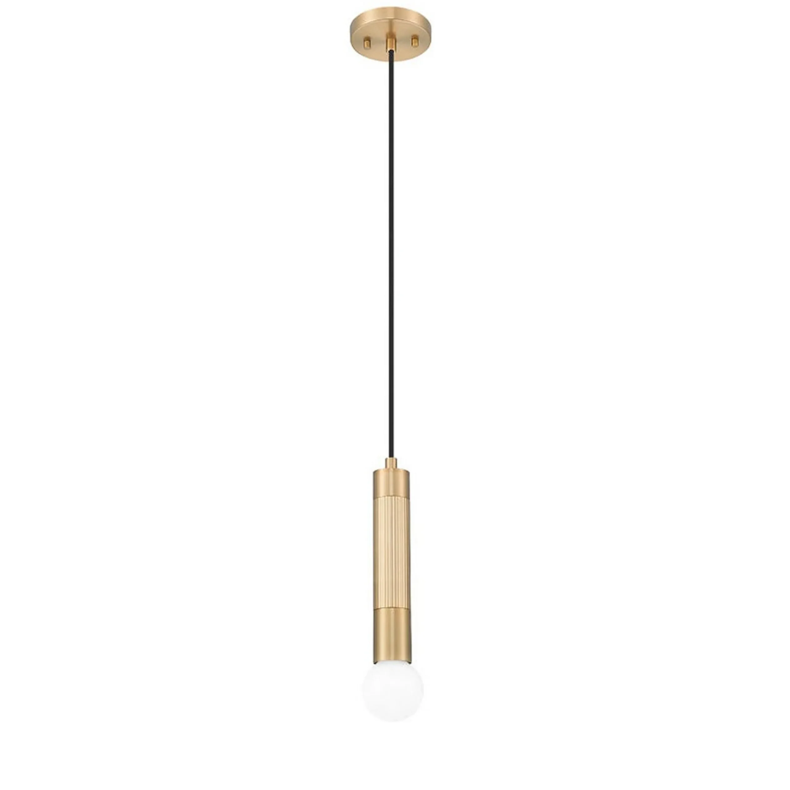Diomedes Pendant