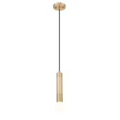 Diomedes Pendant