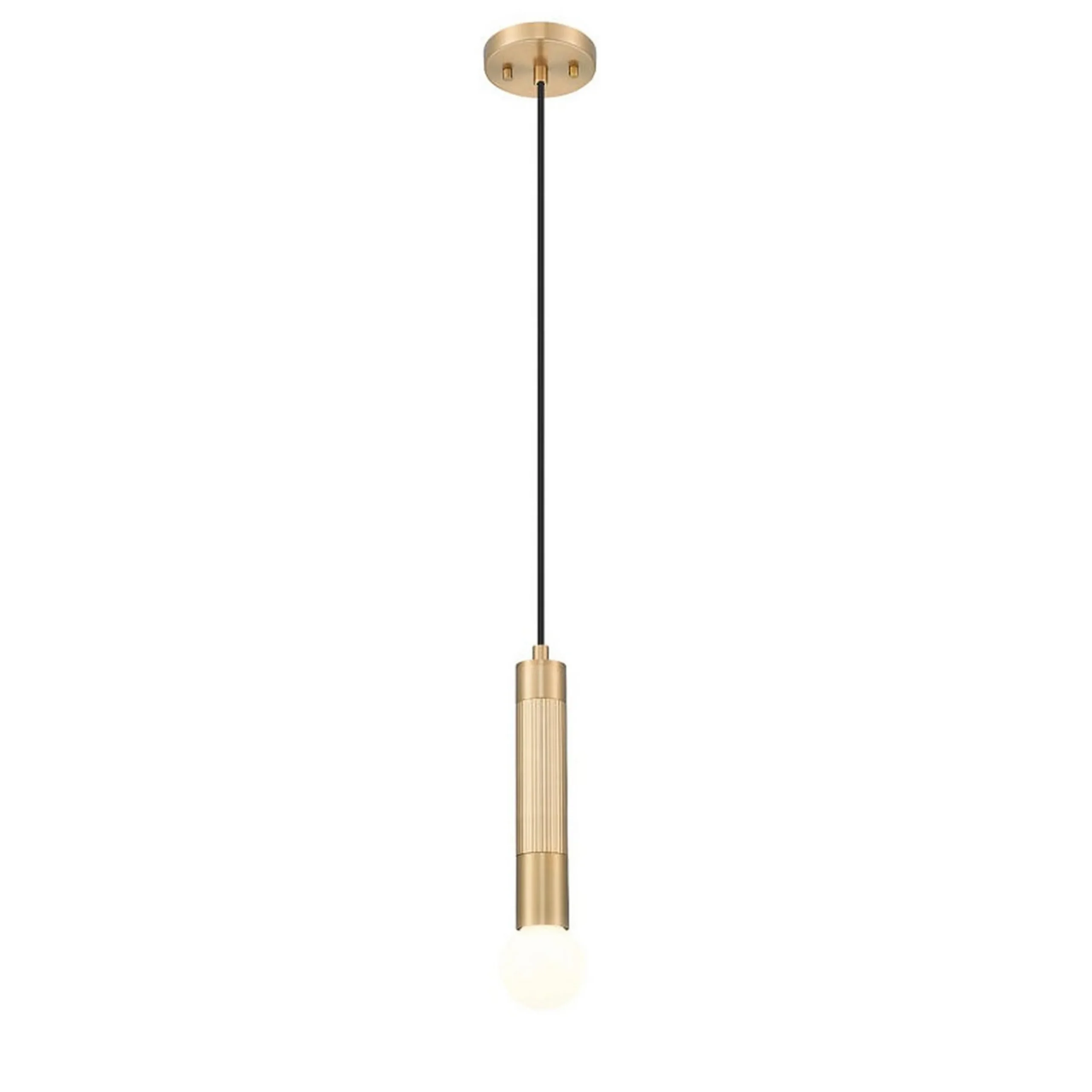Diomedes Pendant