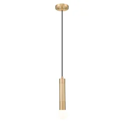 Diomedes Pendant