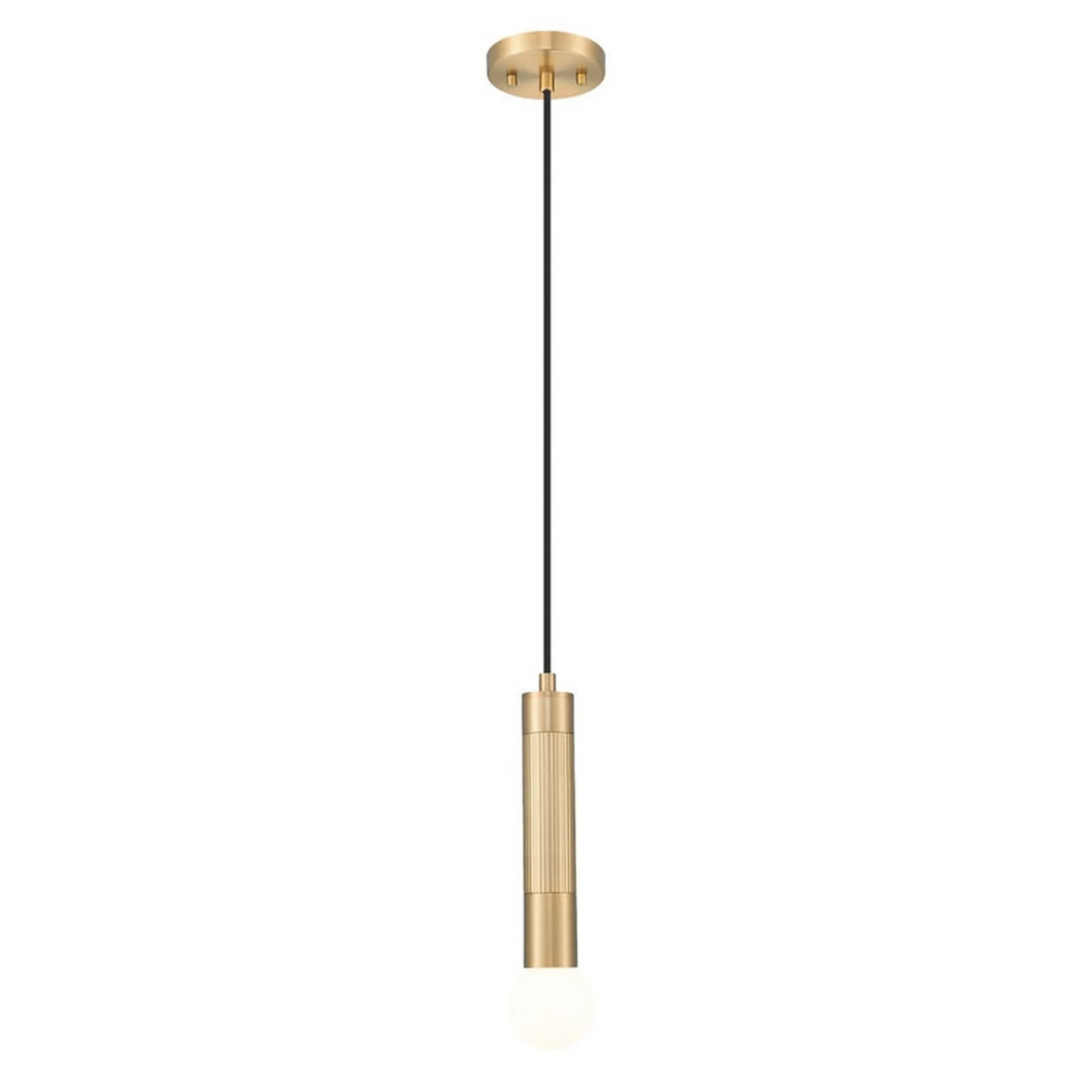 Diomedes Pendant