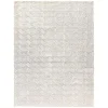 Dioscuri Hand-Tufted Rug - Pollux