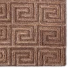 Dioscuri Hand-Tufted Rug - Castor