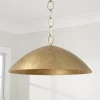 Dipti LED Pendant - Large