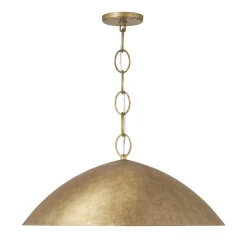 Dipti LED Pendant - Large