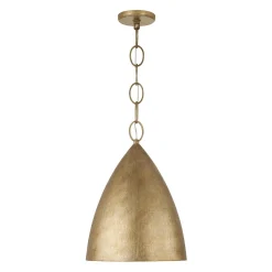 Dipti LED Pendant - Small