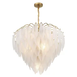 Divine Chandelier - Small