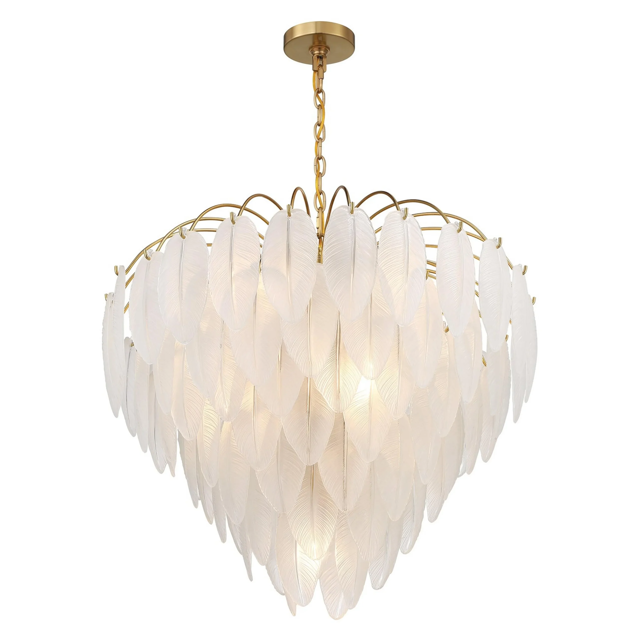 Divine Chandelier - Small