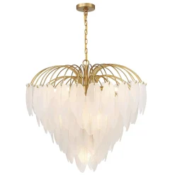 Divine Chandelier - Small