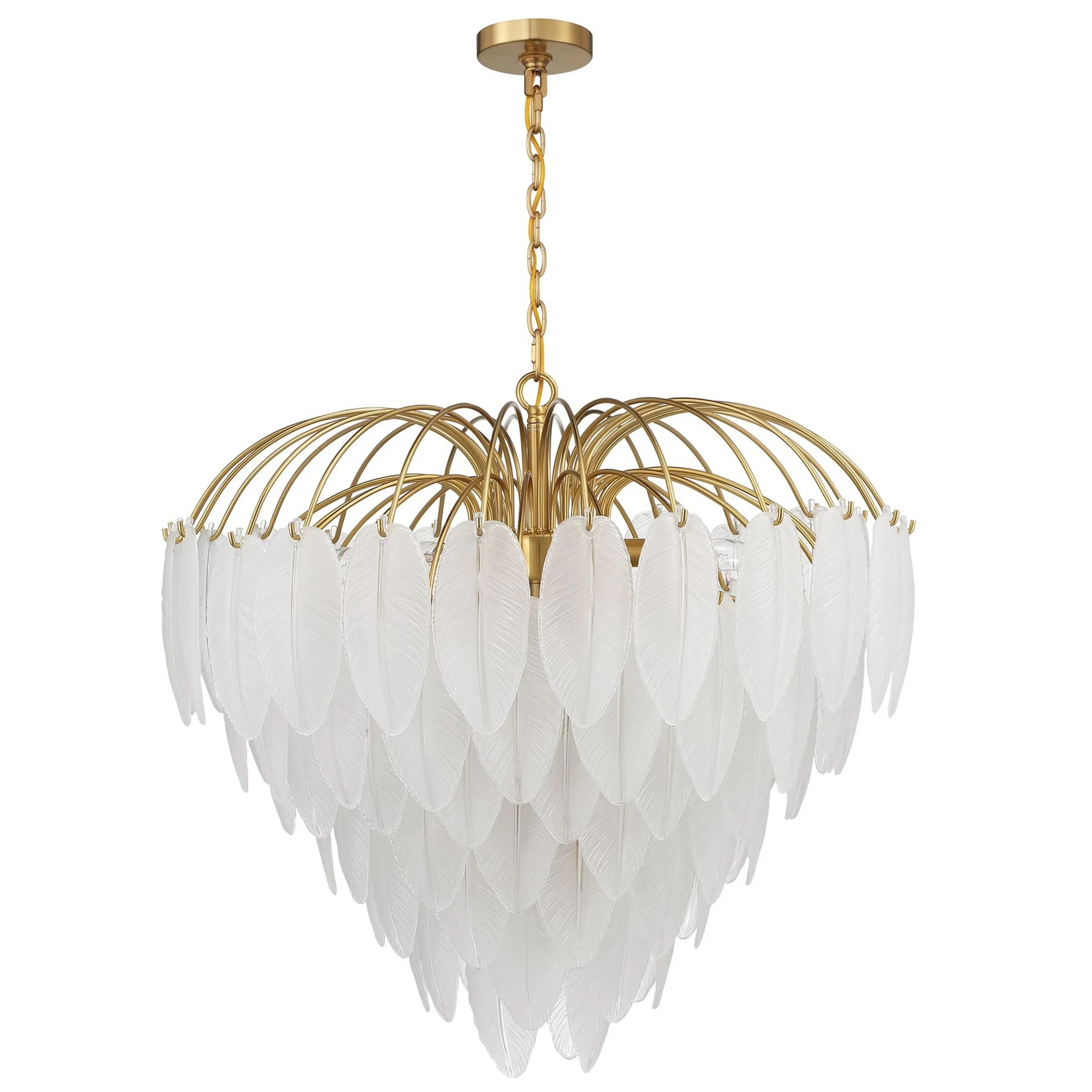 Divine Chandelier - Small