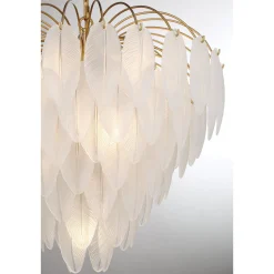 Divine Chandelier - Small