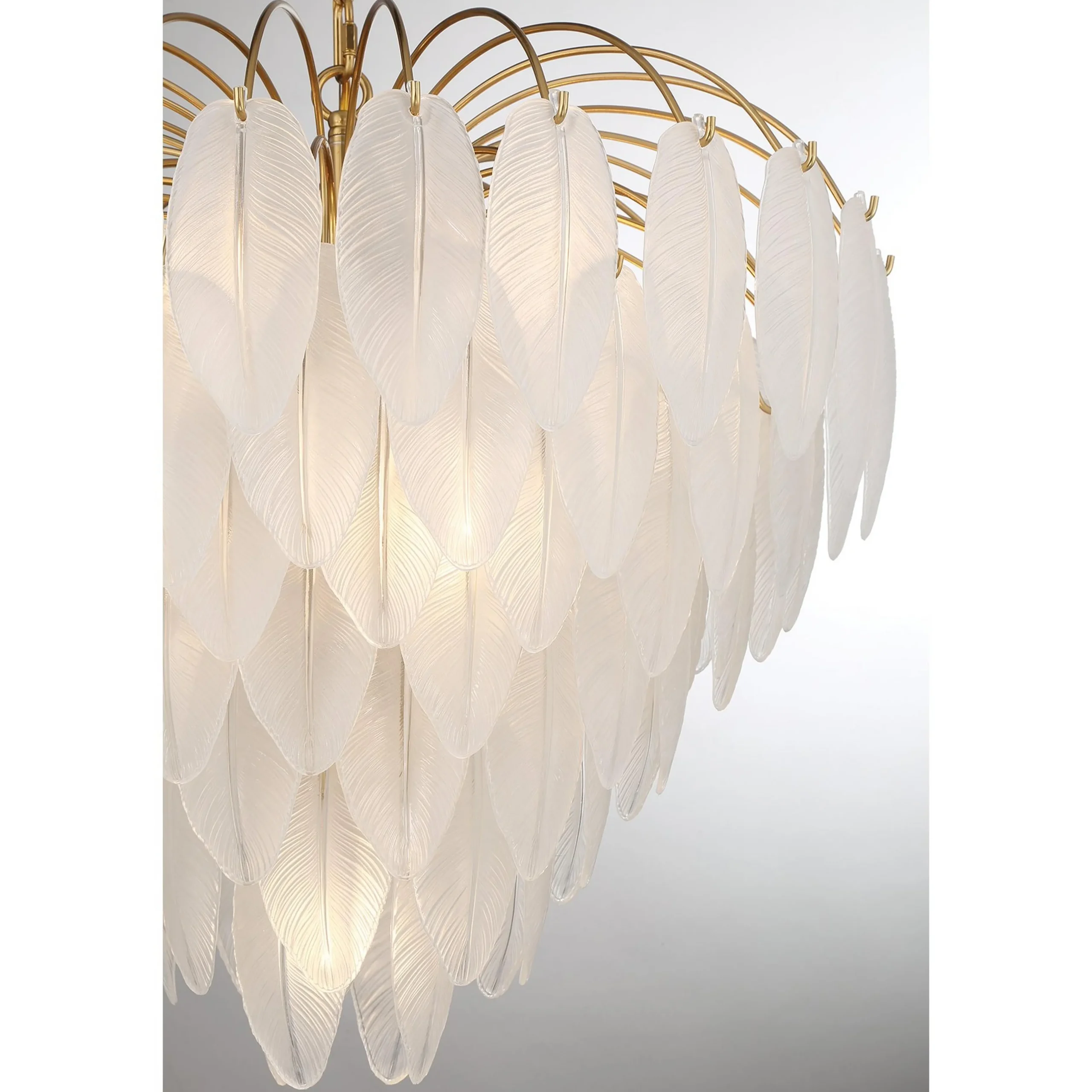 Divine Chandelier - Small
