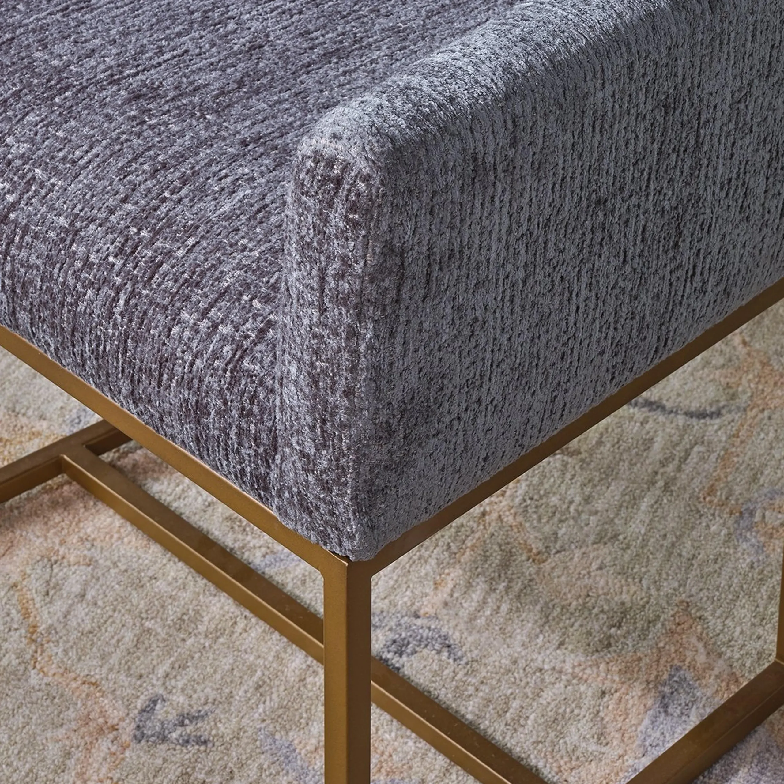 Domenikos Dining Chair