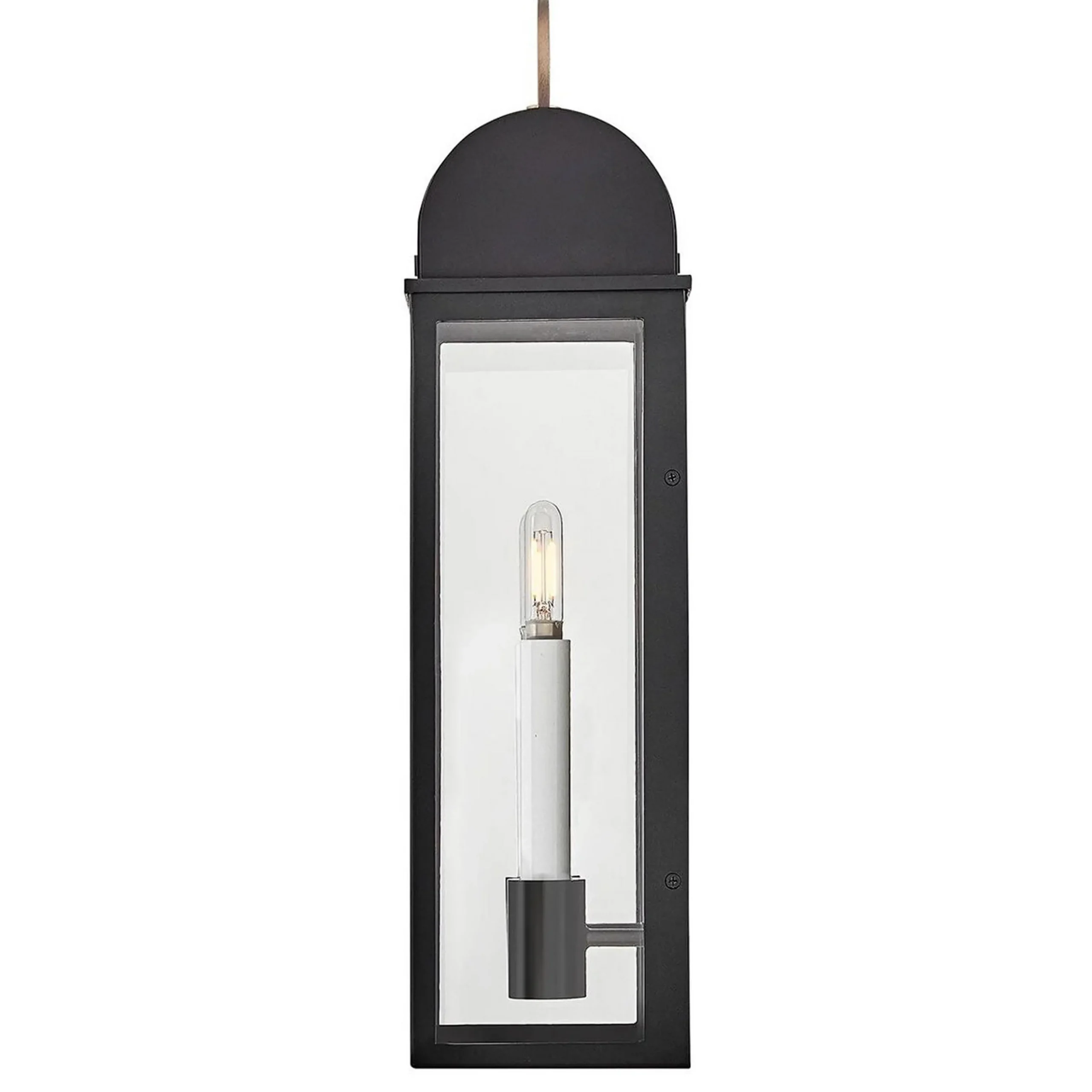 Donal Outdoor Sconce - Medium