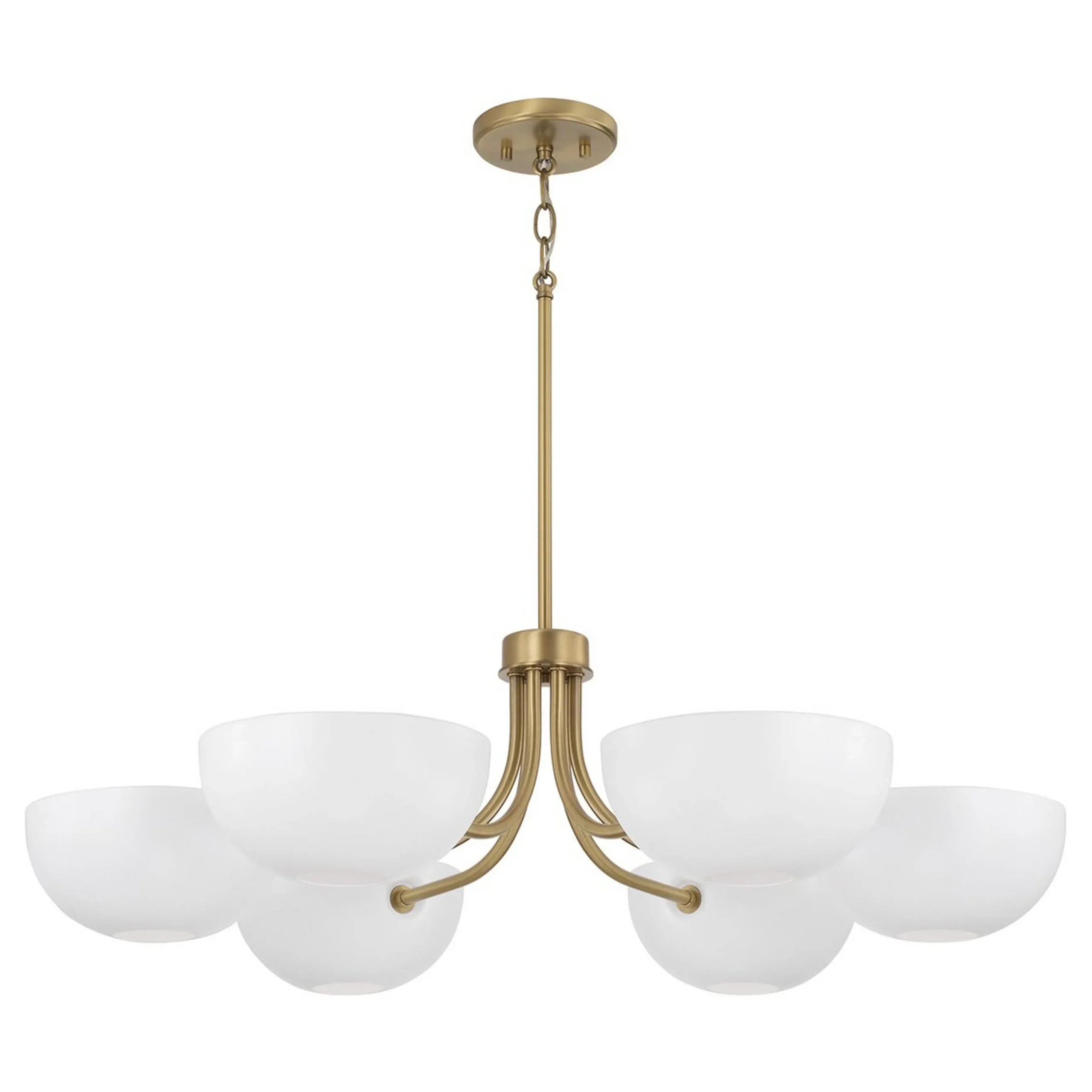 Dorey Chandelier